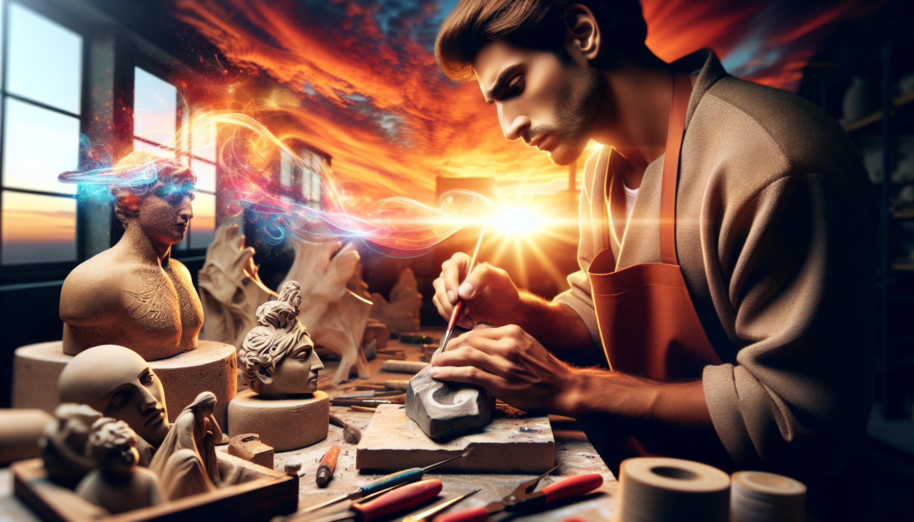 from hobby to career: navigating the creator economy