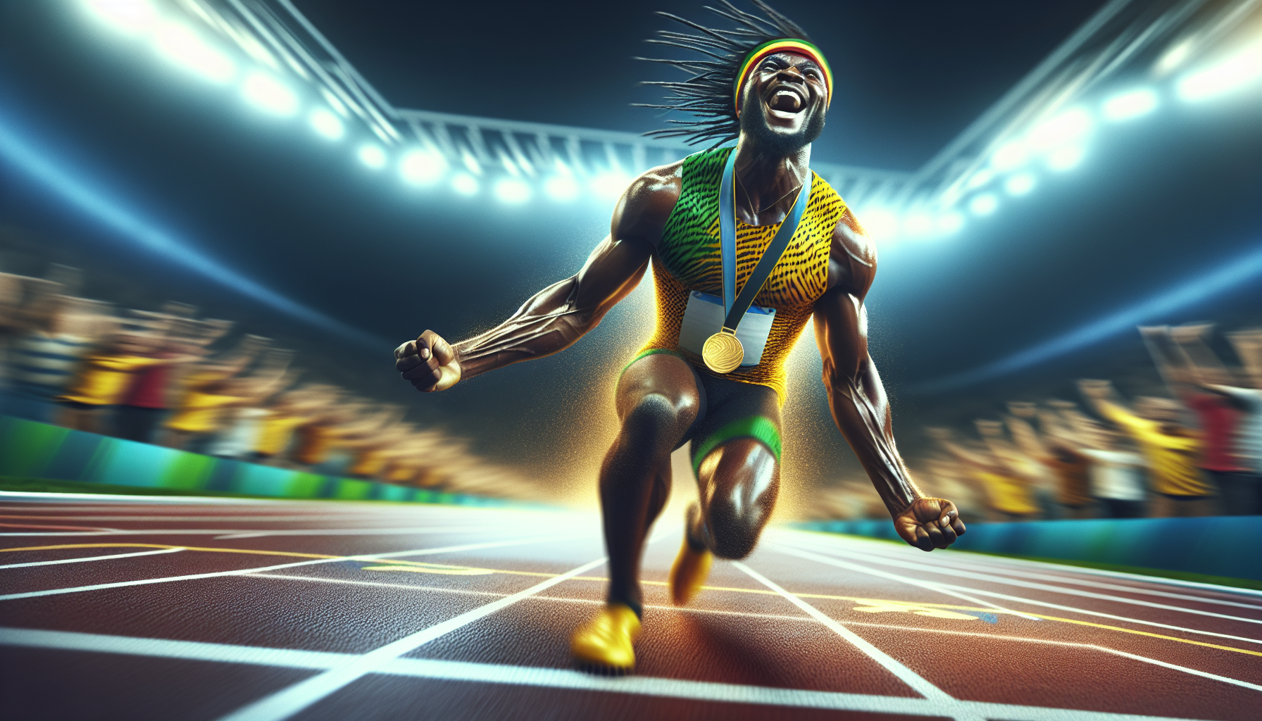global sports stories capturing the world’s attention