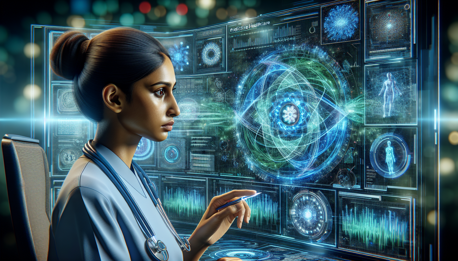 major breakthroughs in global health discoveries