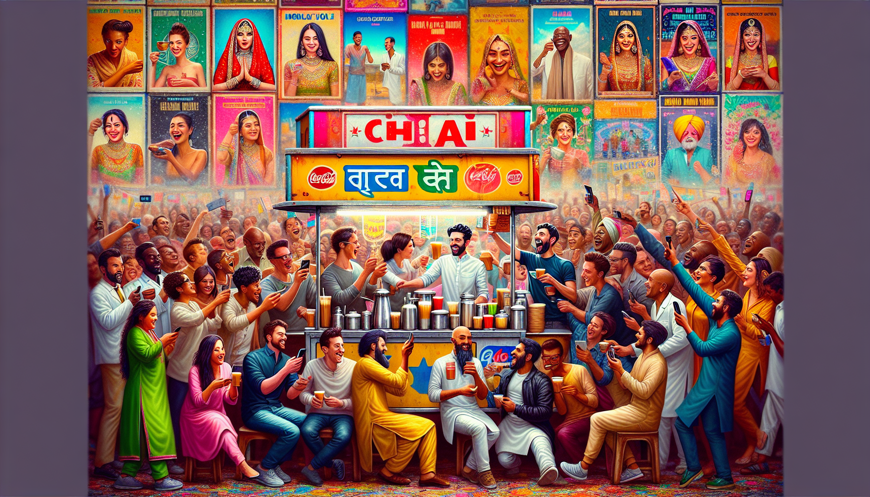 Meme Markets: How Indian Memers Became the New Influencers