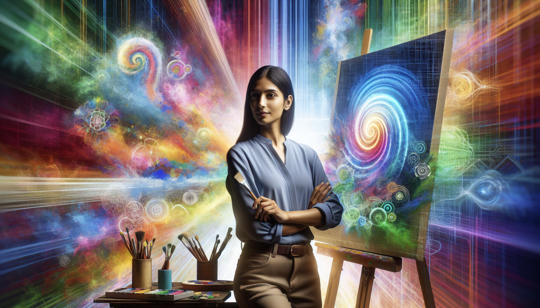 the rise of the creator economy and its impact on marketing